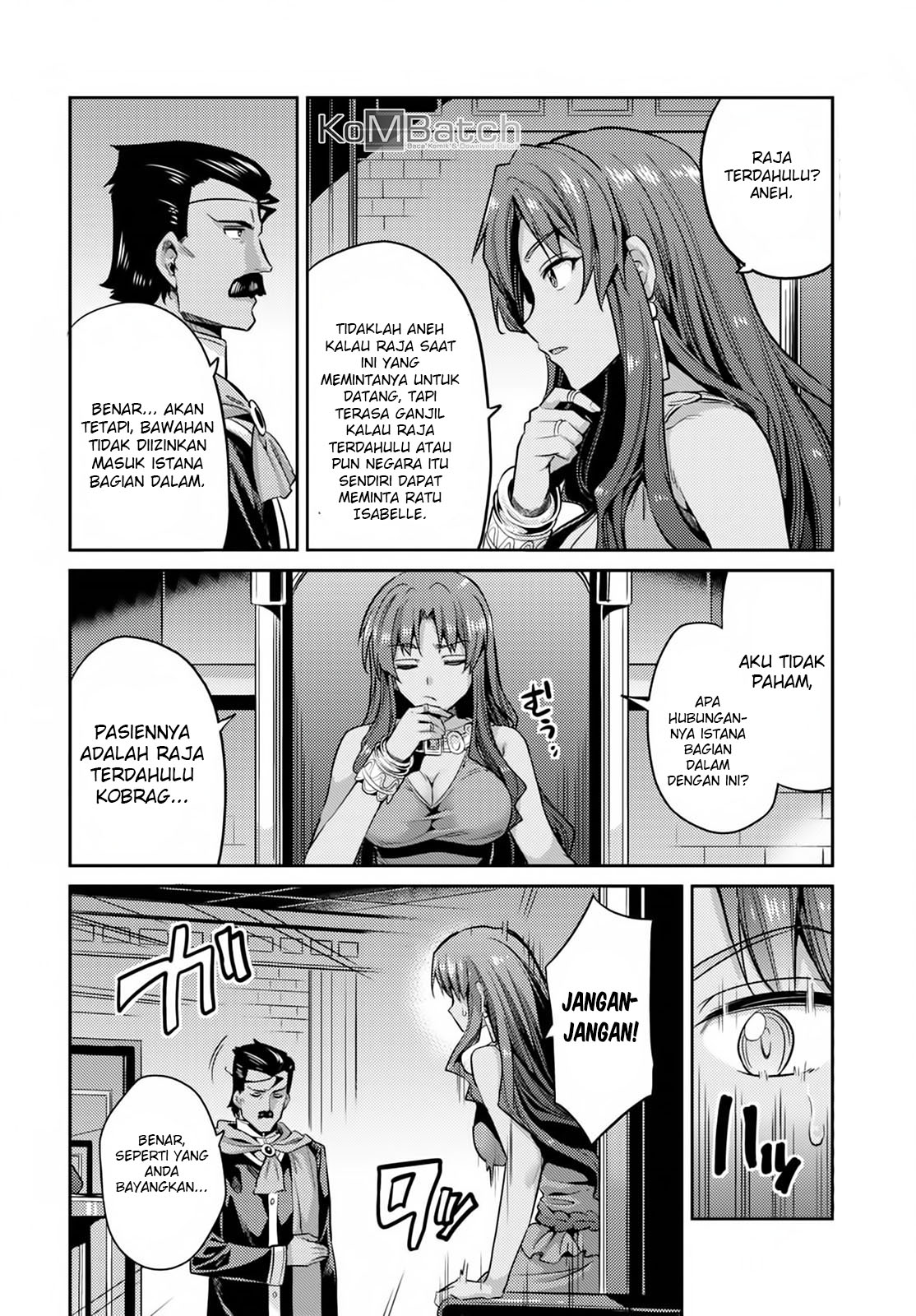 Chapter 10 - halaman 24