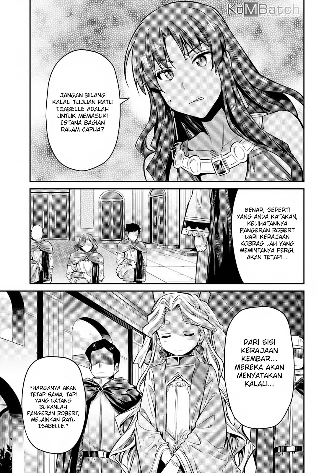 Chapter 10 - halaman 25
