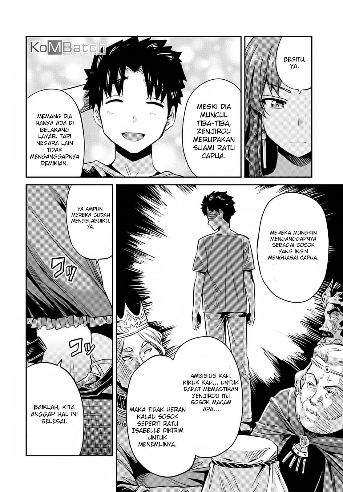 Chapter 10 - halaman 26