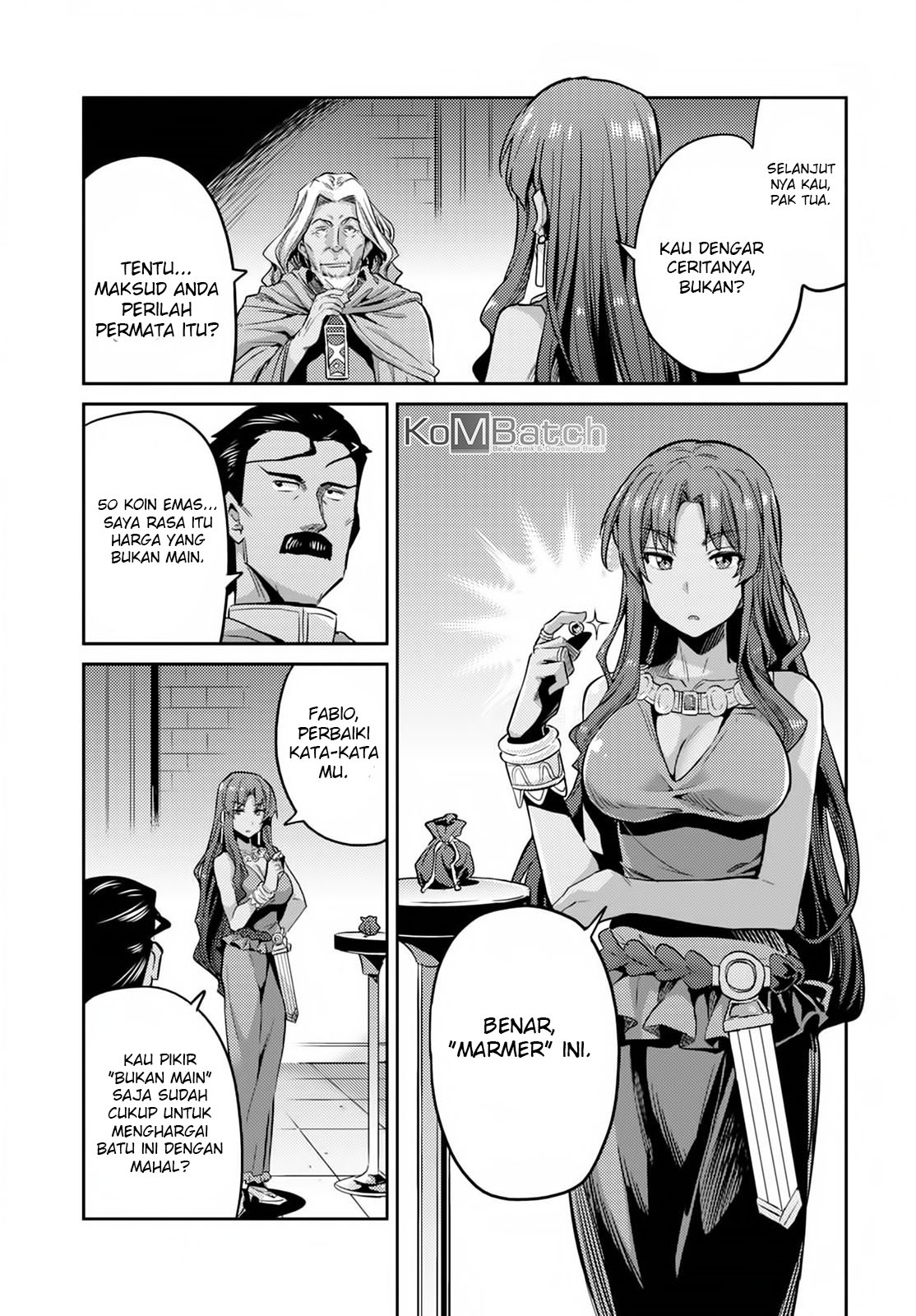 Chapter 10 - halaman 27