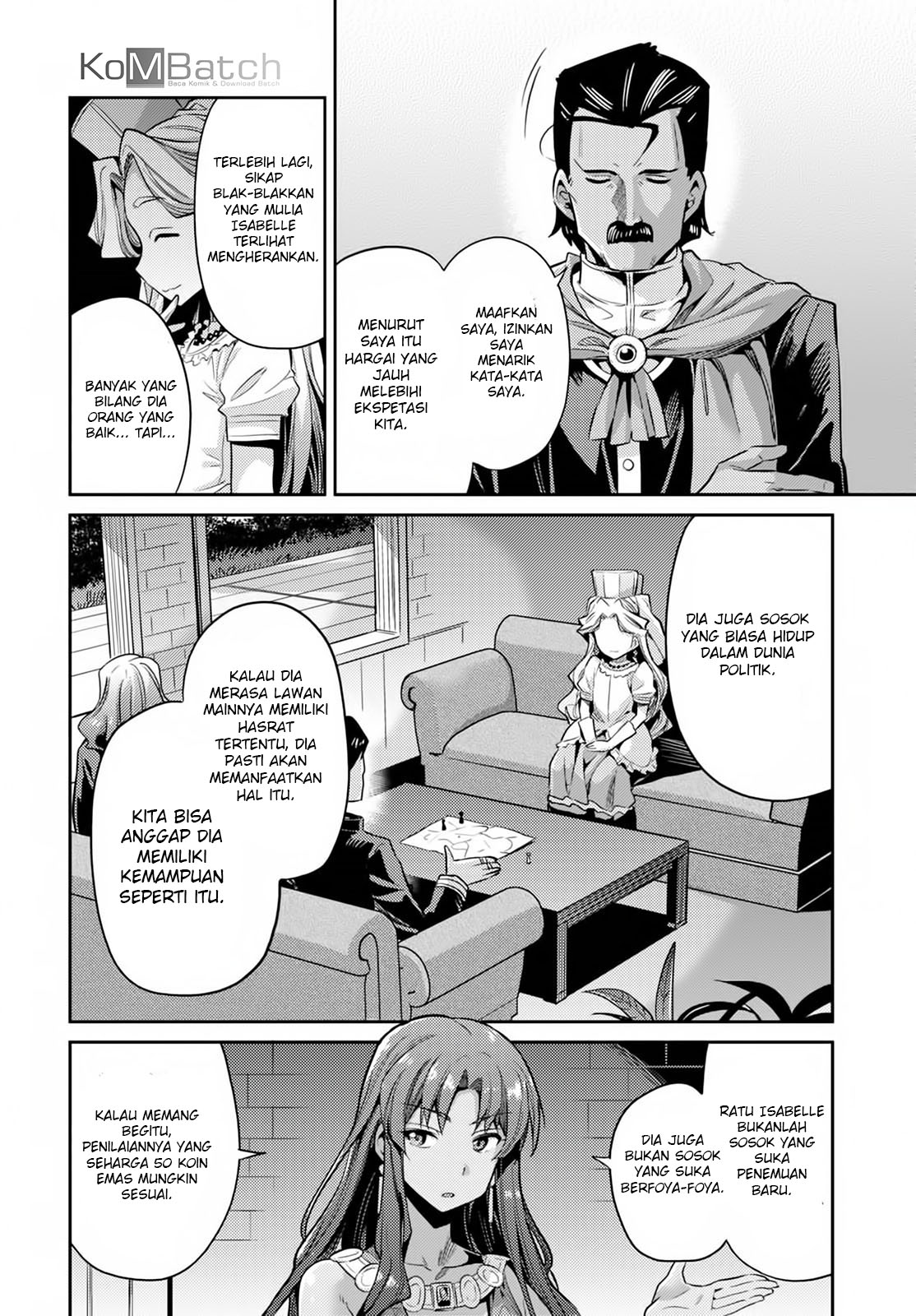 Chapter 10 - halaman 28