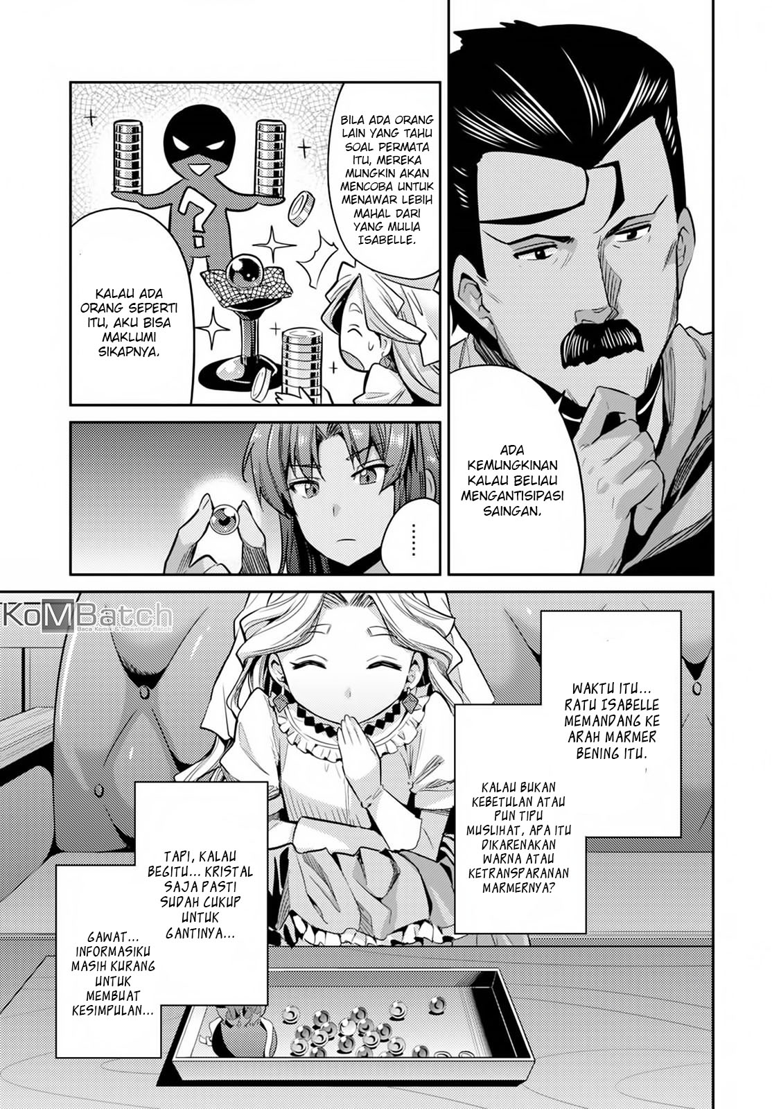 Chapter 10 - halaman 29