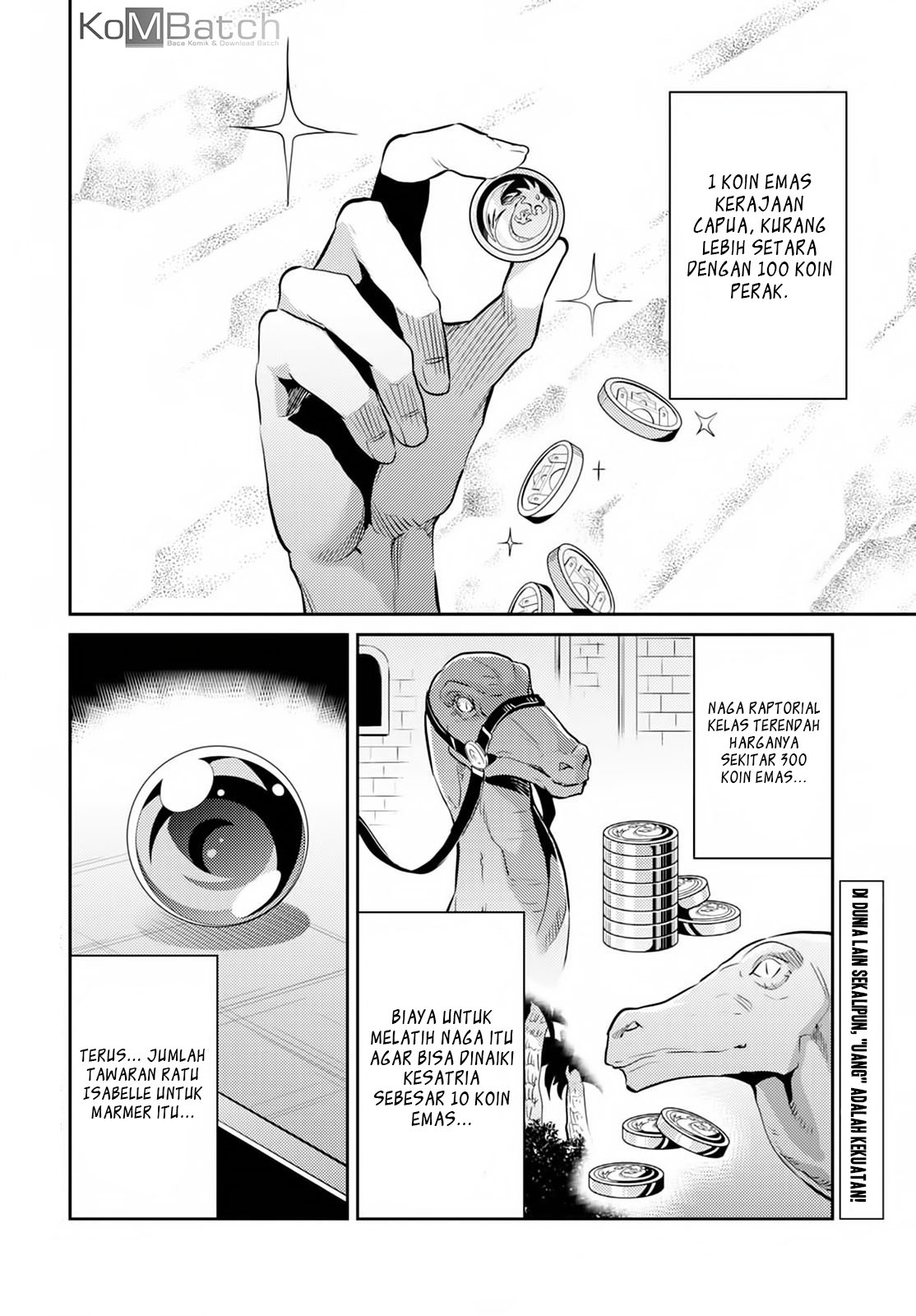 Chapter 10 - halaman 3