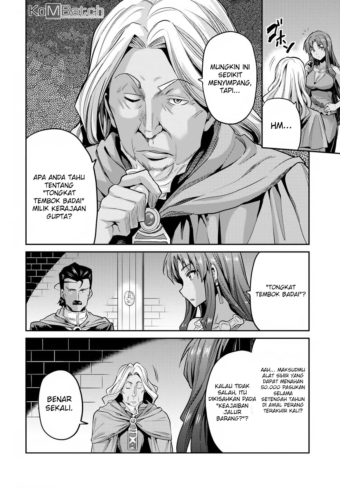 Chapter 10 - halaman 30