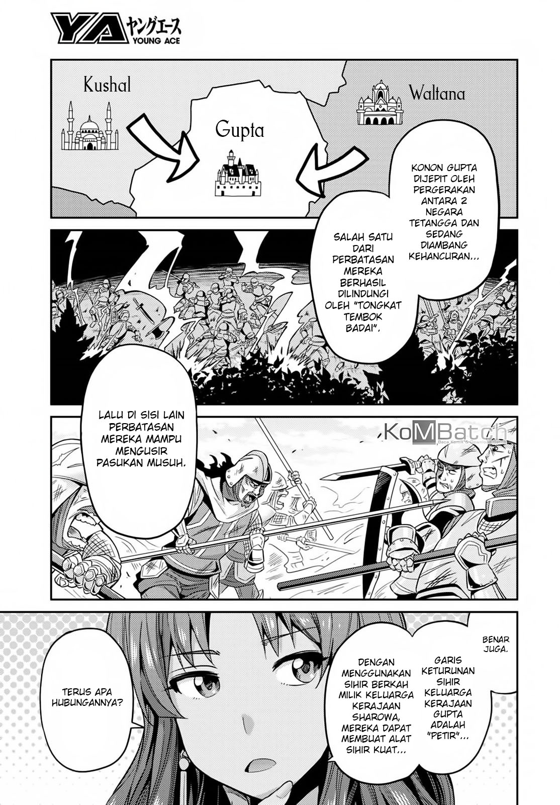 Chapter 10 - halaman 31