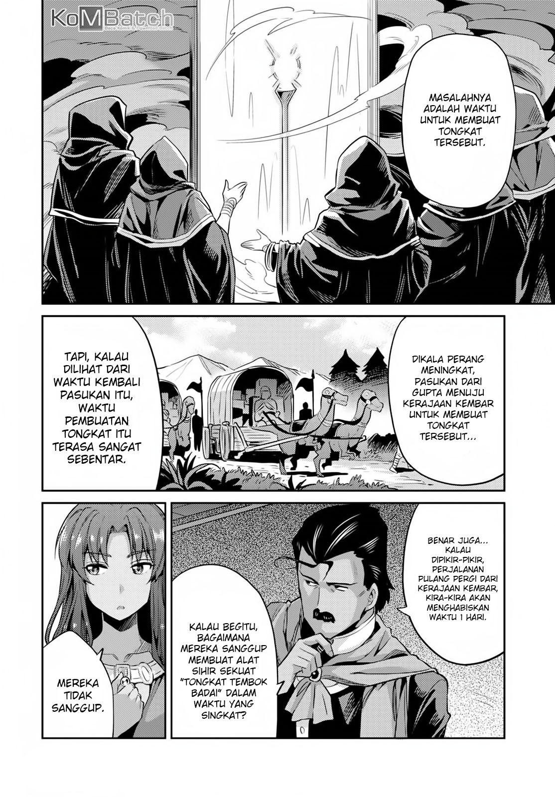 Chapter 10 - halaman 32