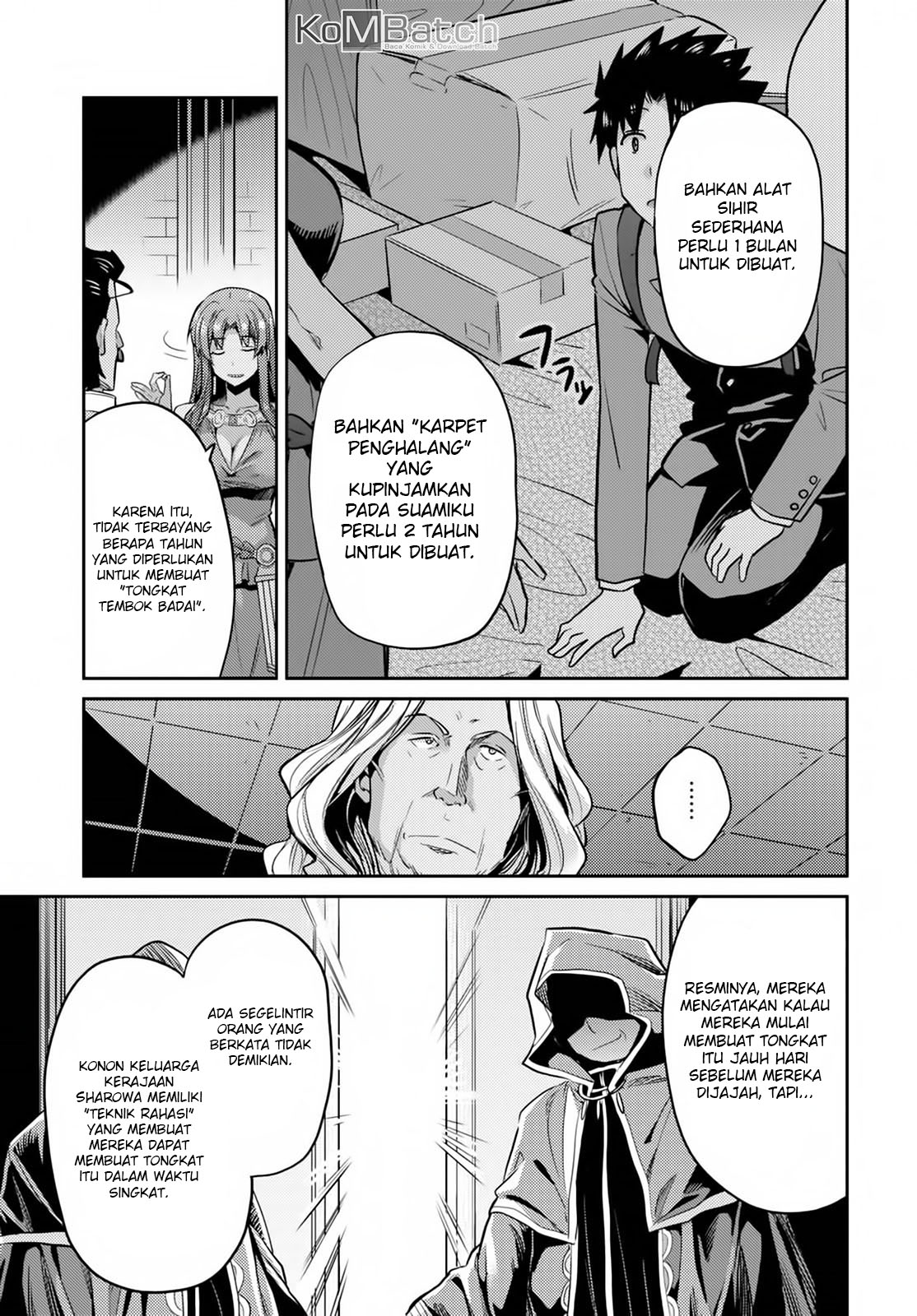 Chapter 10 - halaman 33