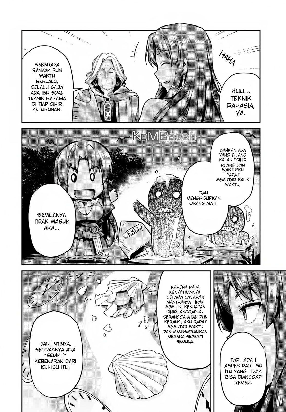 Chapter 10 - halaman 34
