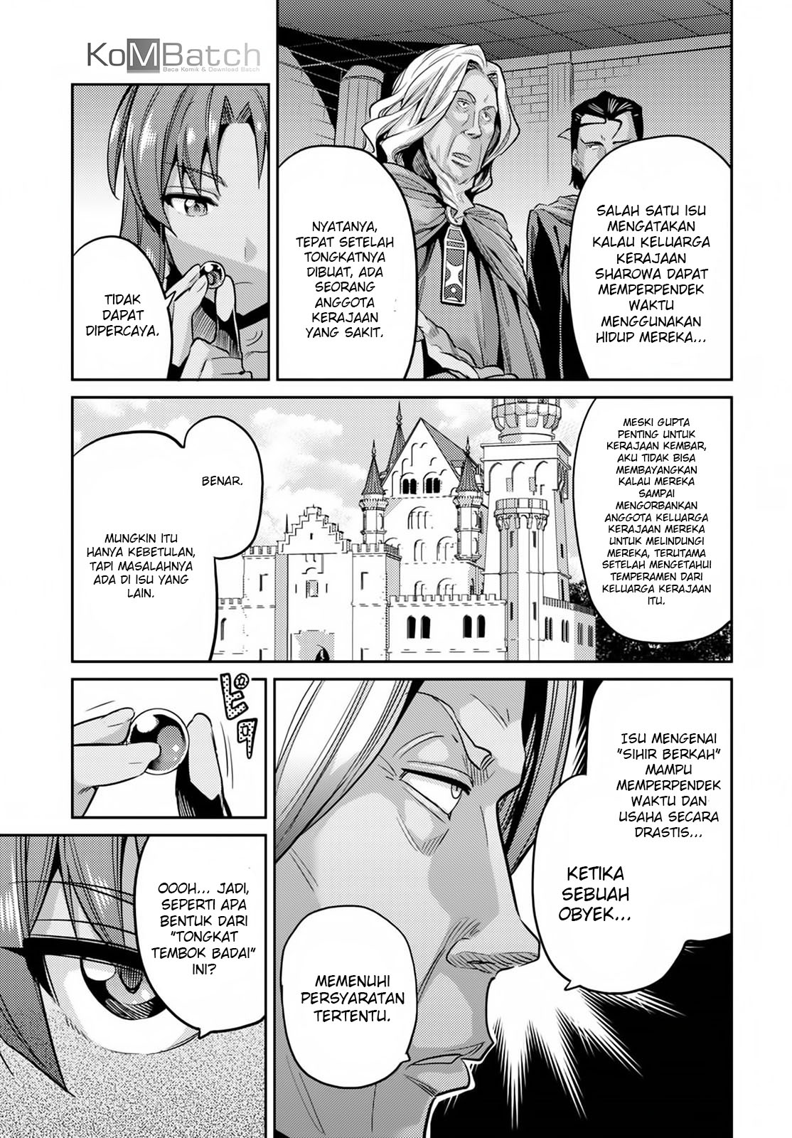 Chapter 10 - halaman 35