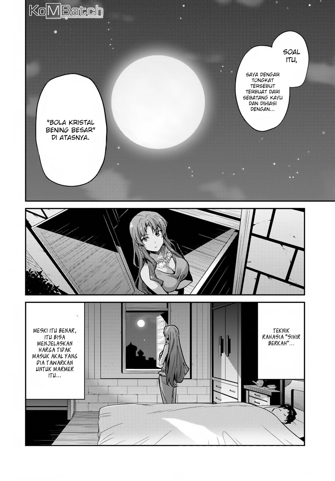 Chapter 10 - halaman 36