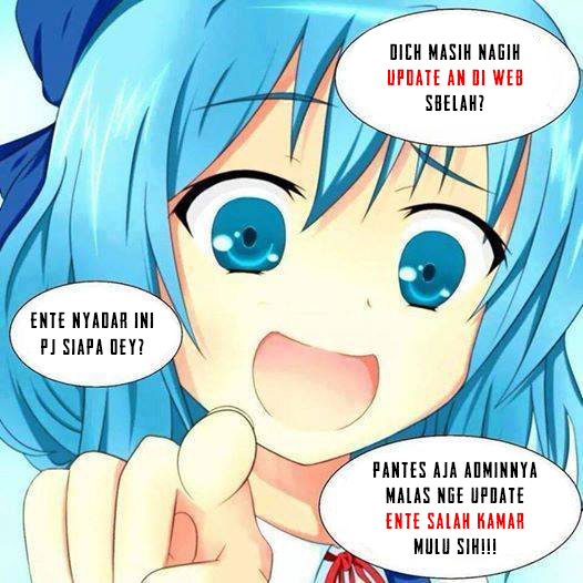 Chapter 10 - halaman 37