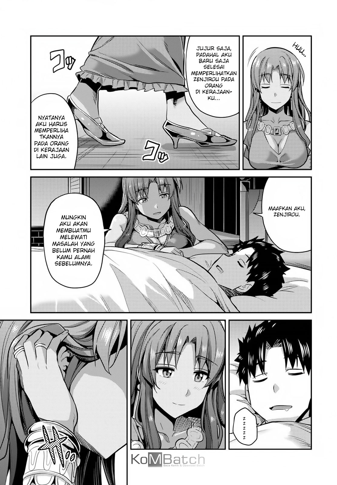 Chapter 10 - halaman 38