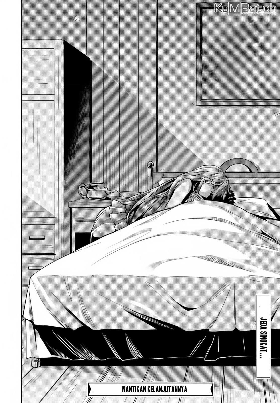 Chapter 10 - halaman 39