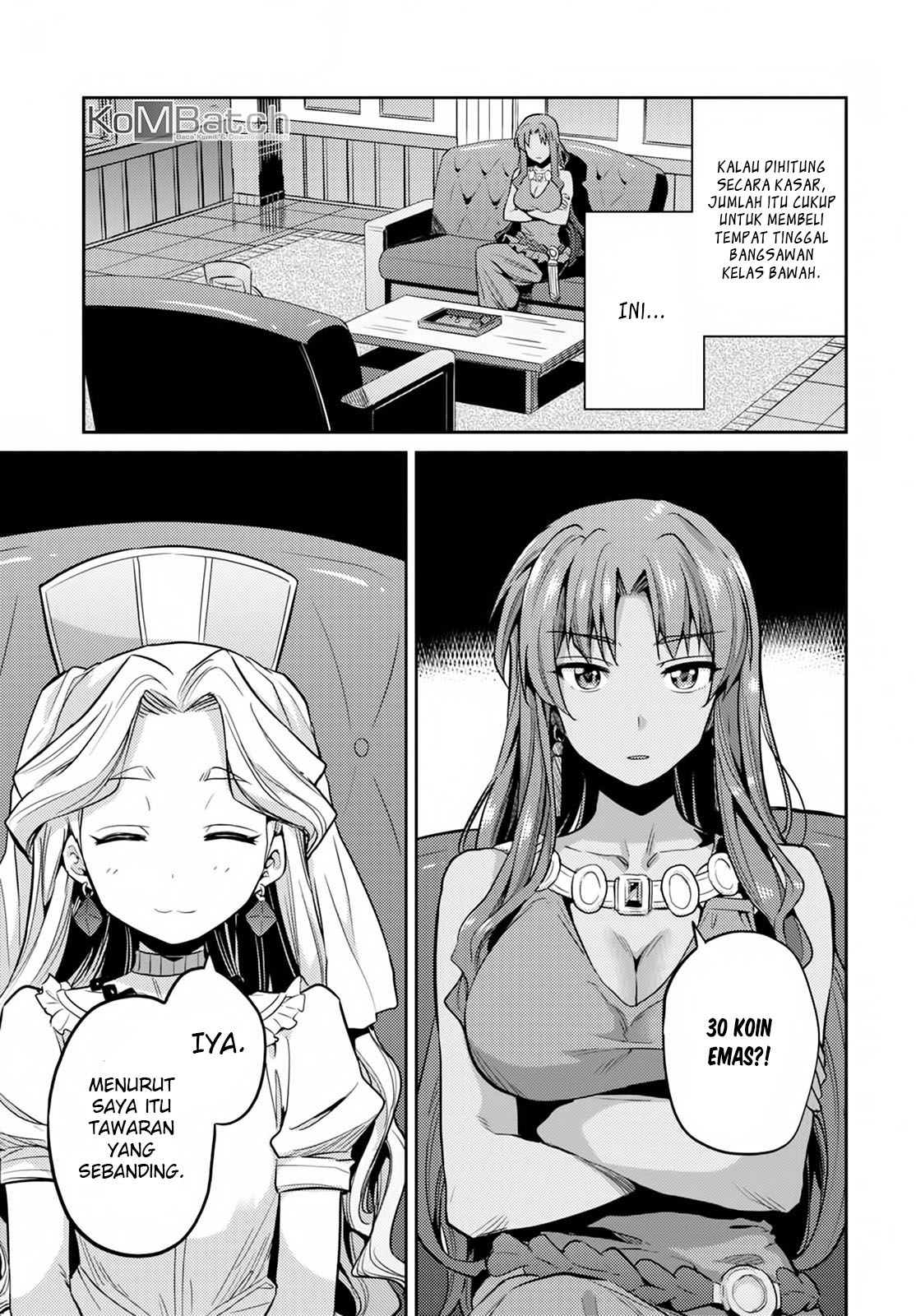 Chapter 10 - halaman 5