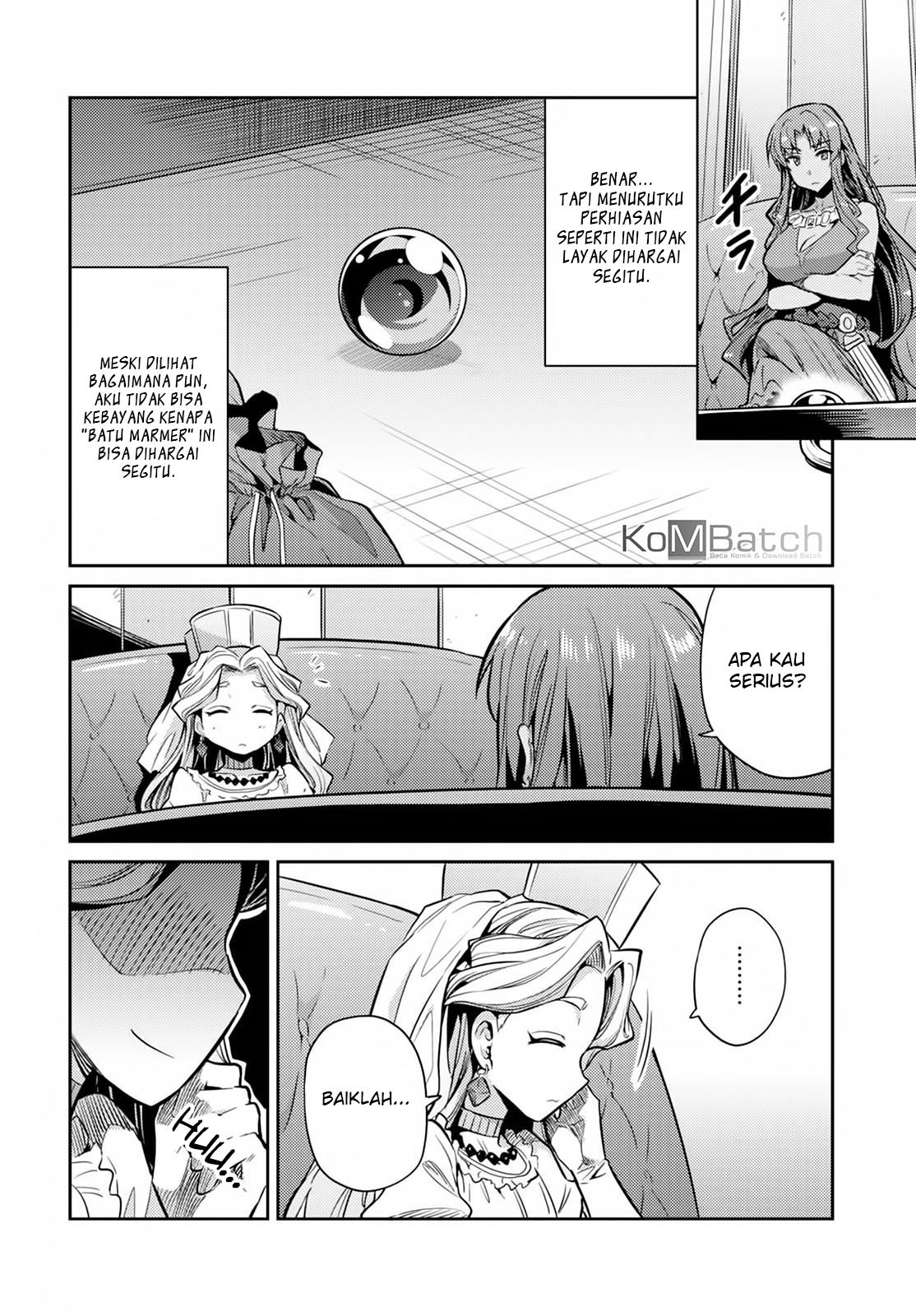 Chapter 10 - halaman 6
