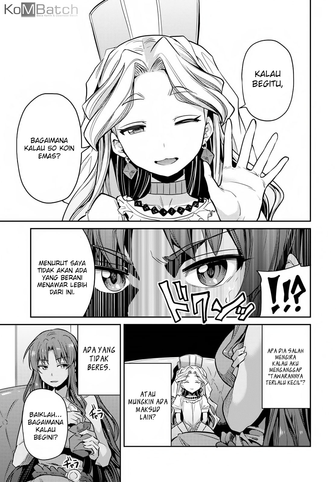 Chapter 10 - halaman 7