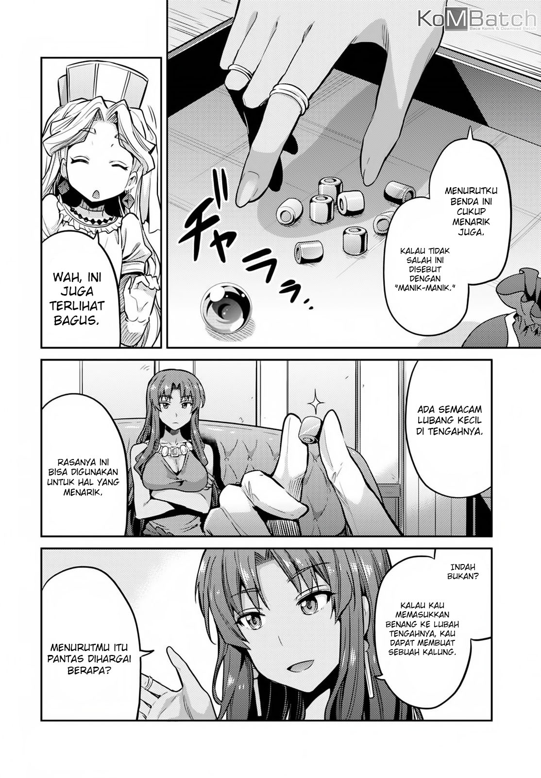 Chapter 10 - halaman 8