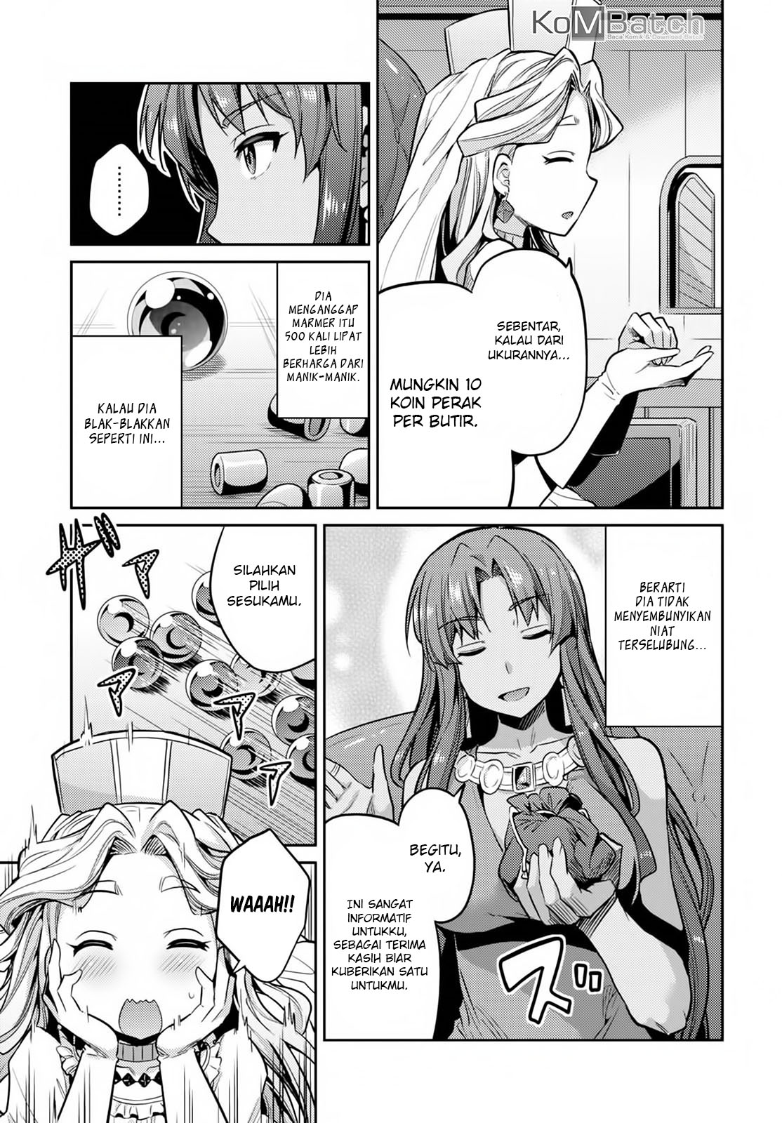 Chapter 10 - halaman 9