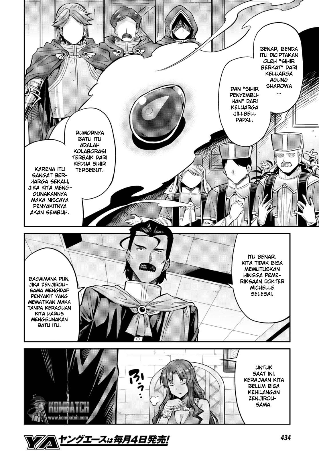 Chapter 9 - halaman 10