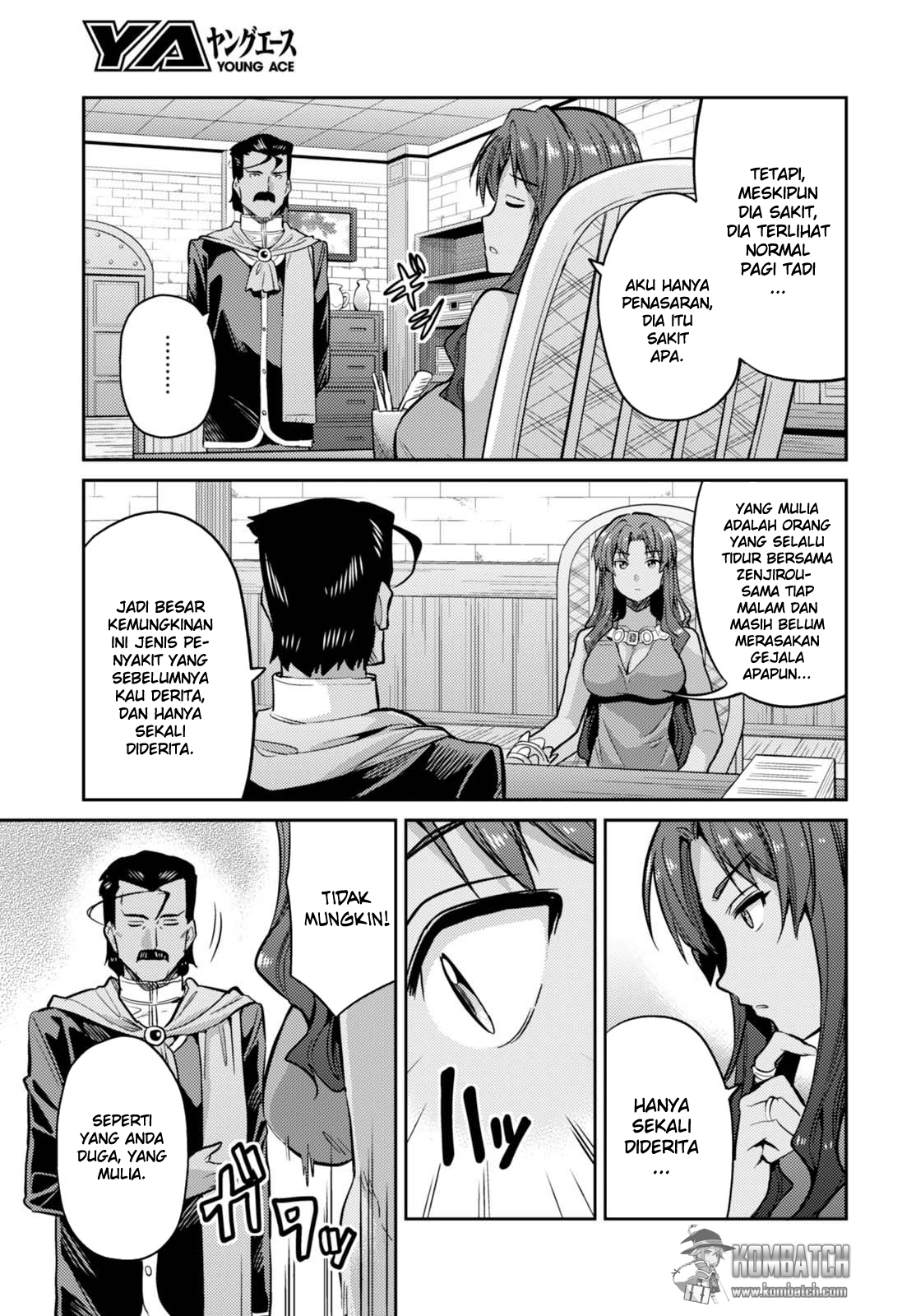 Chapter 9 - halaman 11