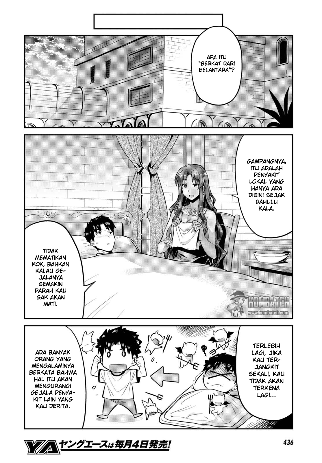 Chapter 9 - halaman 12