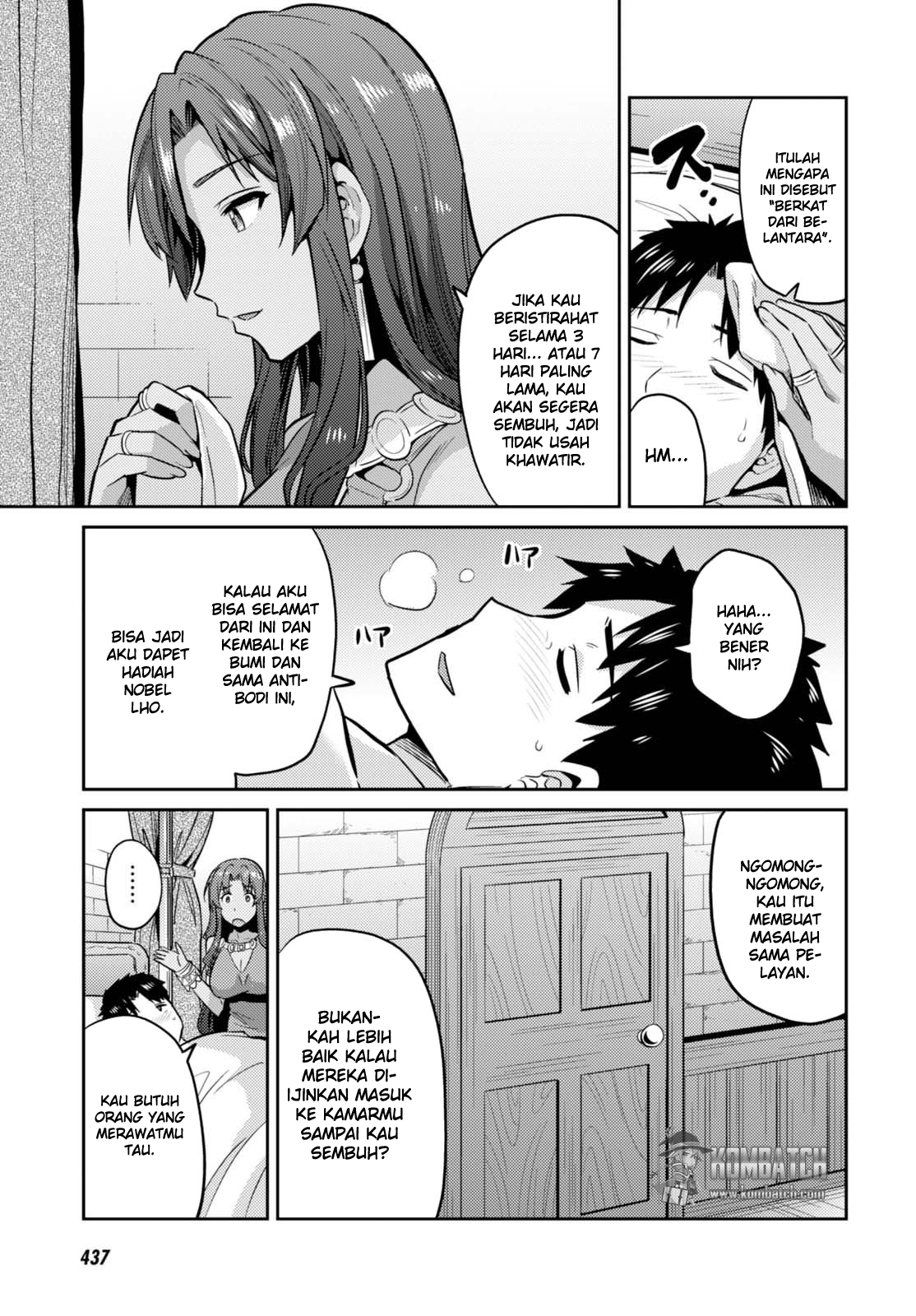 Chapter 9 - halaman 13
