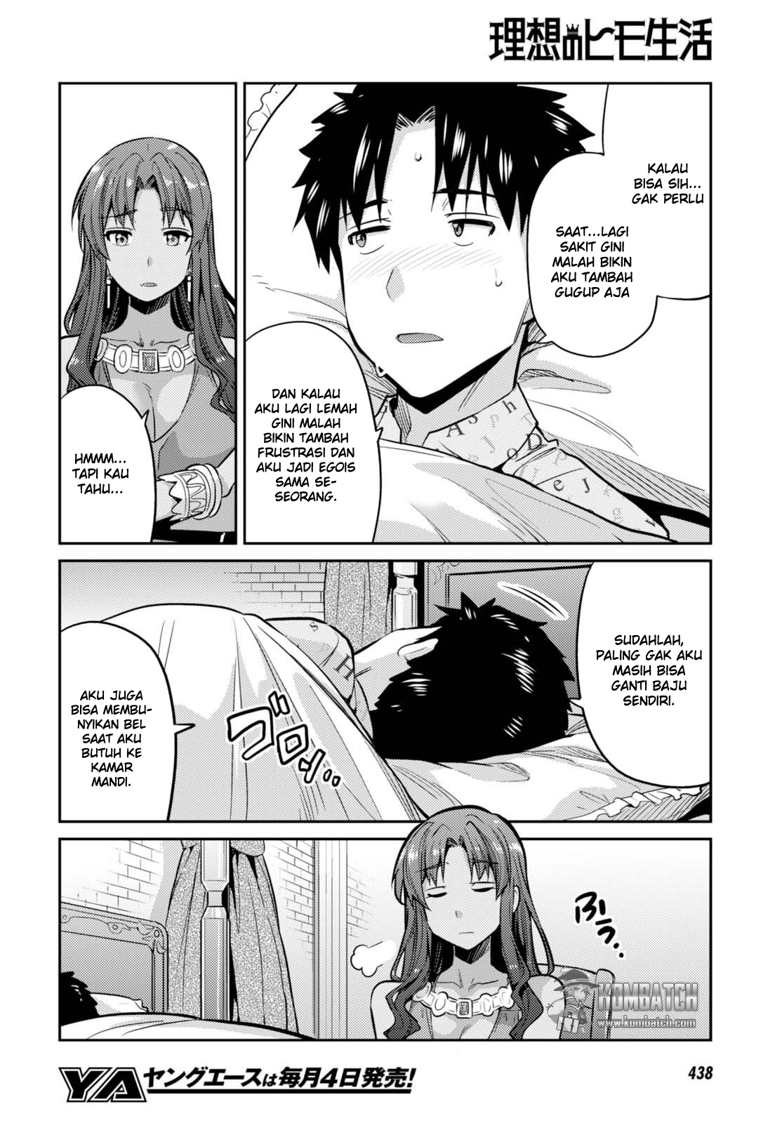 Chapter 9 - halaman 14