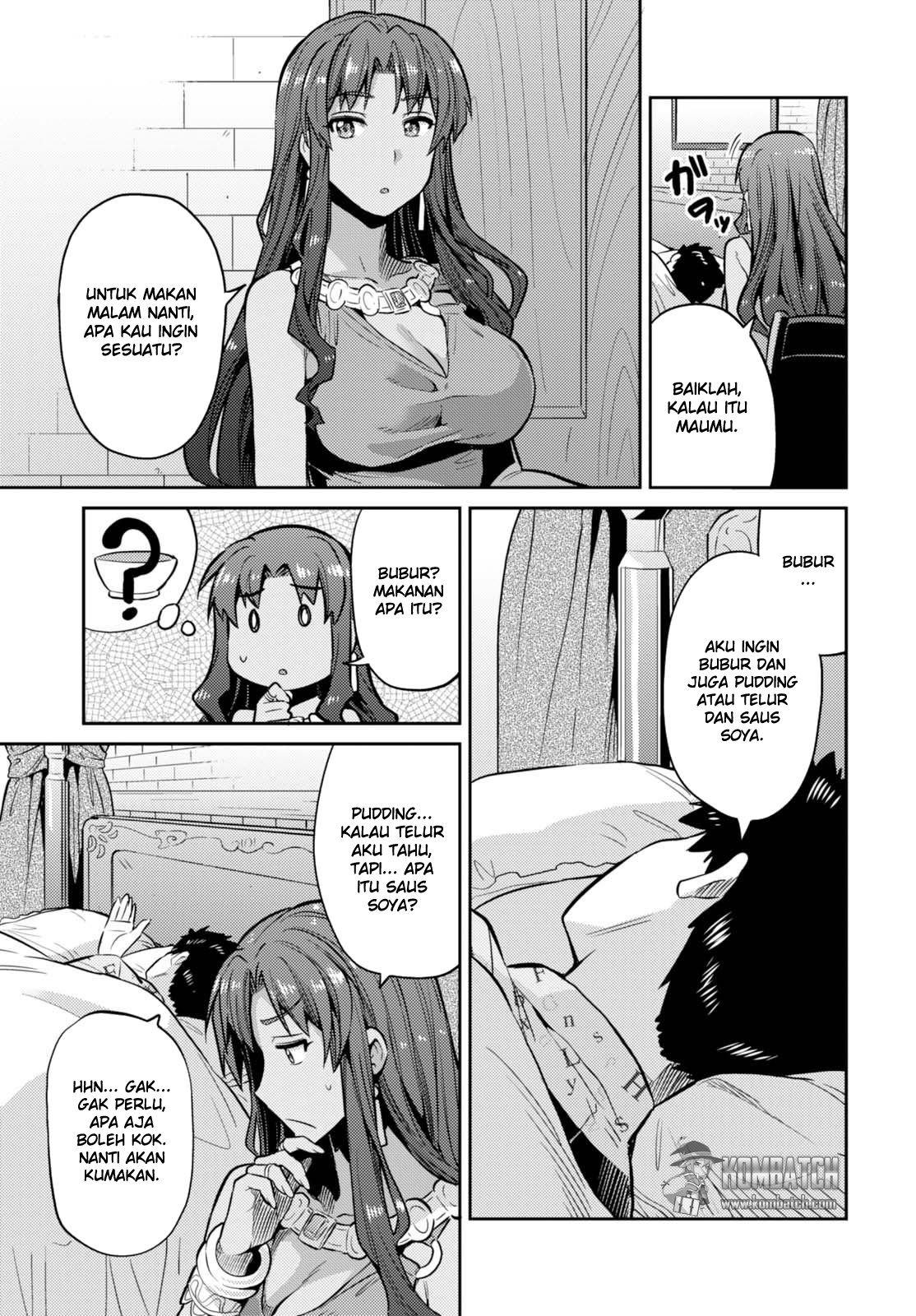 Chapter 9 - halaman 15