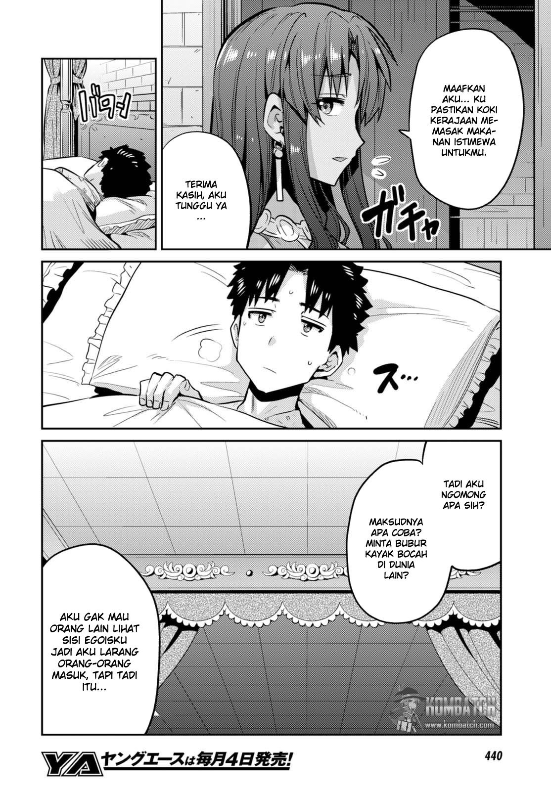 Chapter 9 - halaman 16