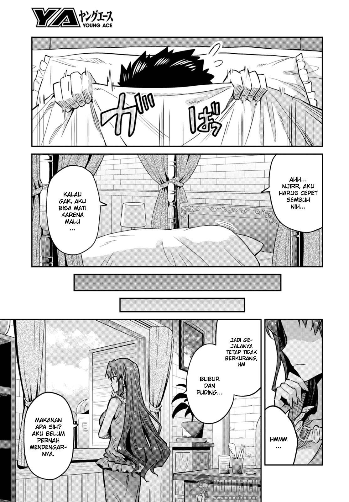Chapter 9 - halaman 17