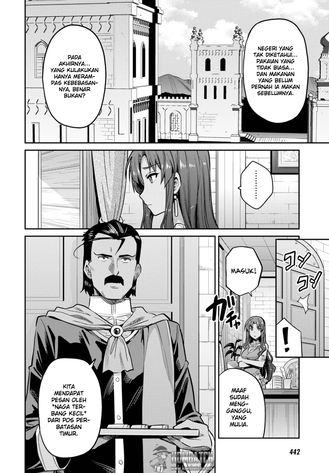 Chapter 9 - halaman 18