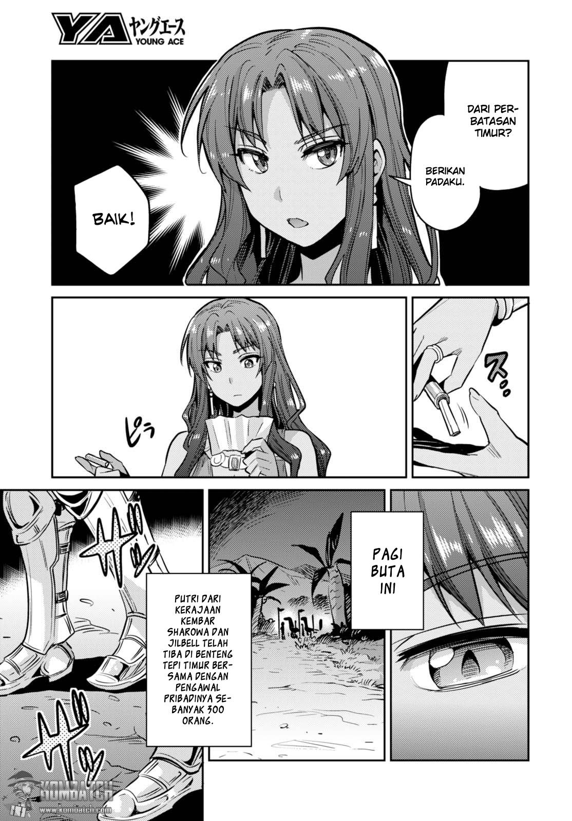 Chapter 9 - halaman 19