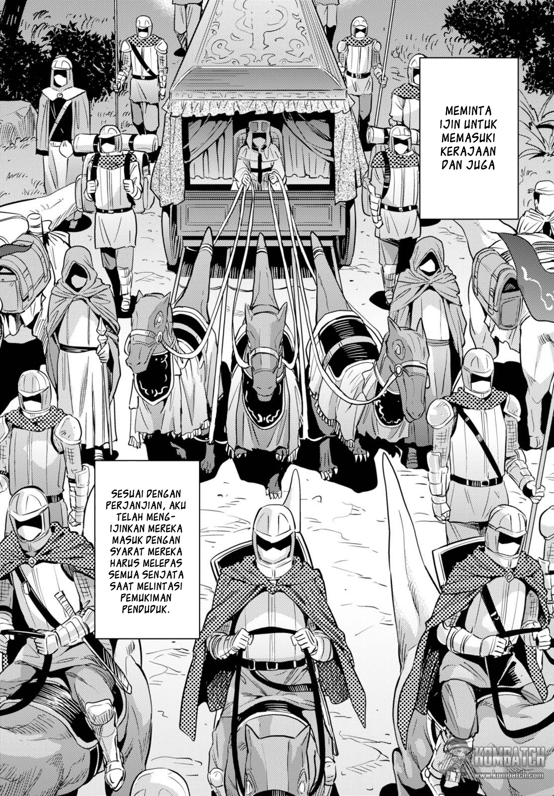 Chapter 9 - halaman 20