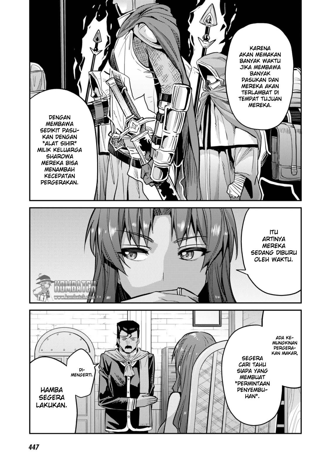 Chapter 9 - halaman 22