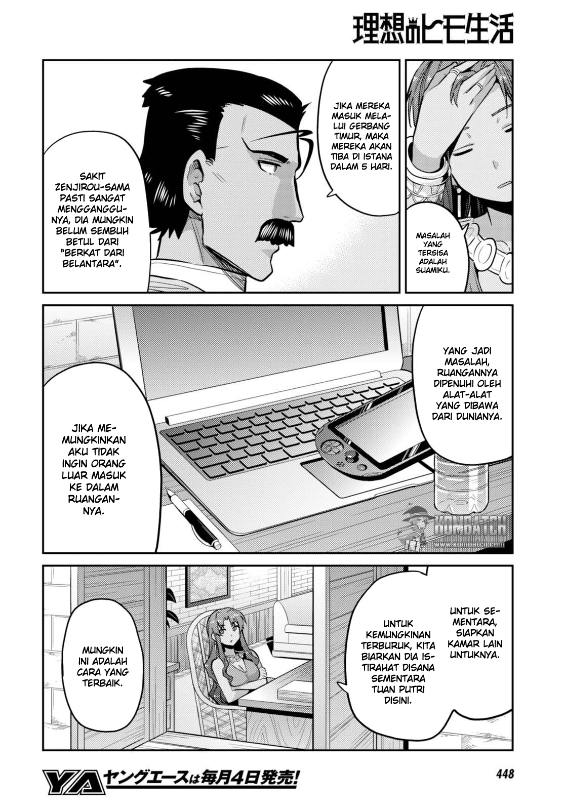 Chapter 9 - halaman 23
