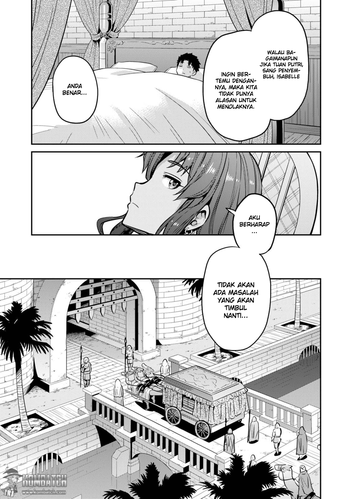 Chapter 9 - halaman 24