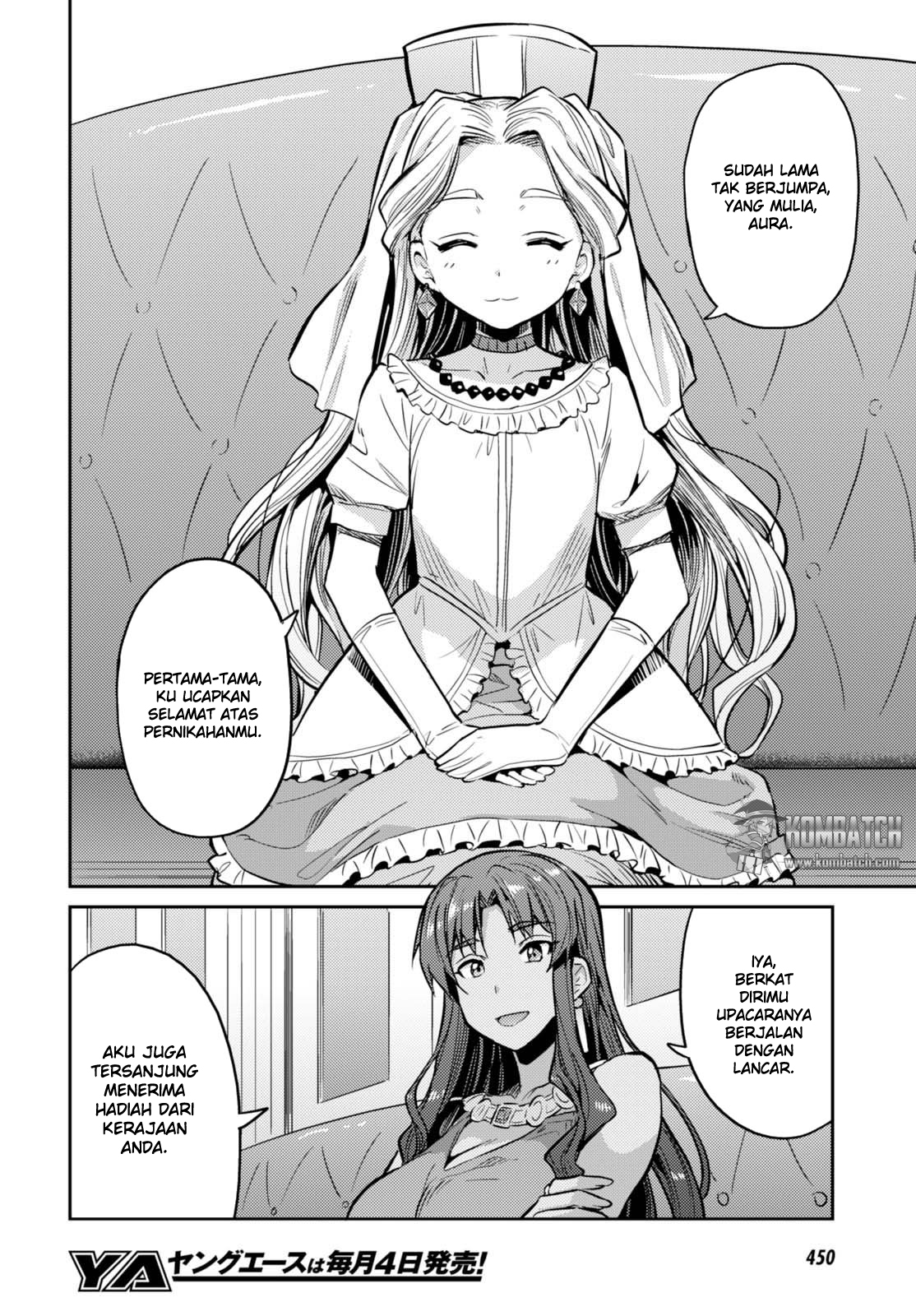 Chapter 9 - halaman 25
