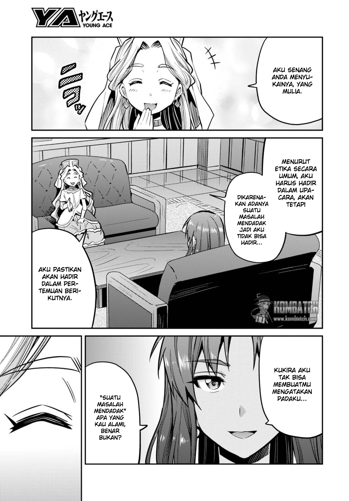 Chapter 9 - halaman 26