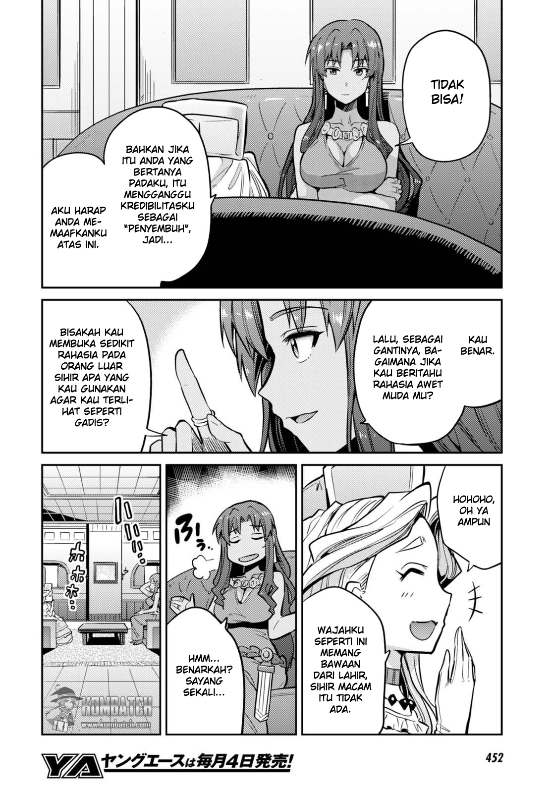 Chapter 9 - halaman 27