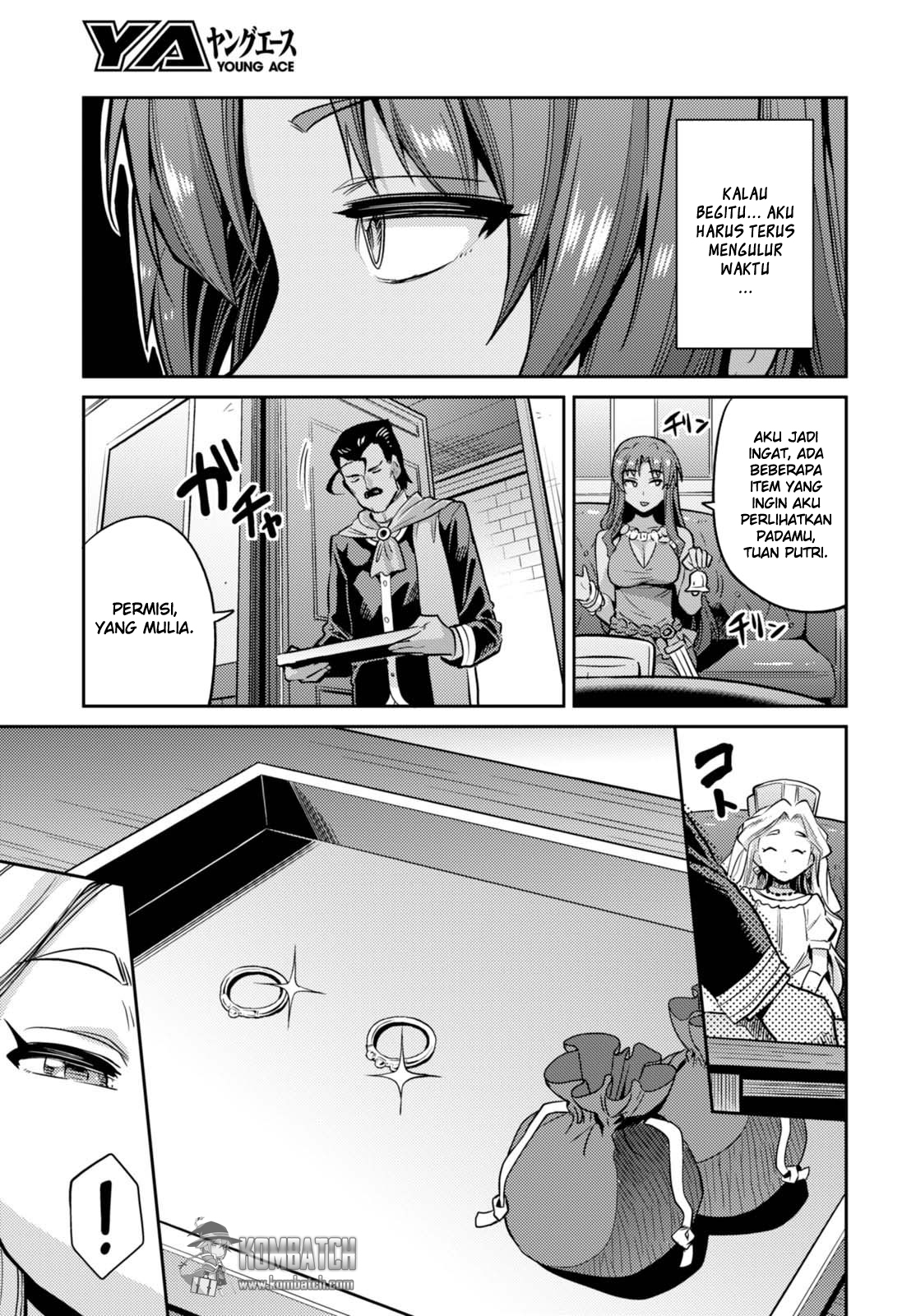 Chapter 9 - halaman 28