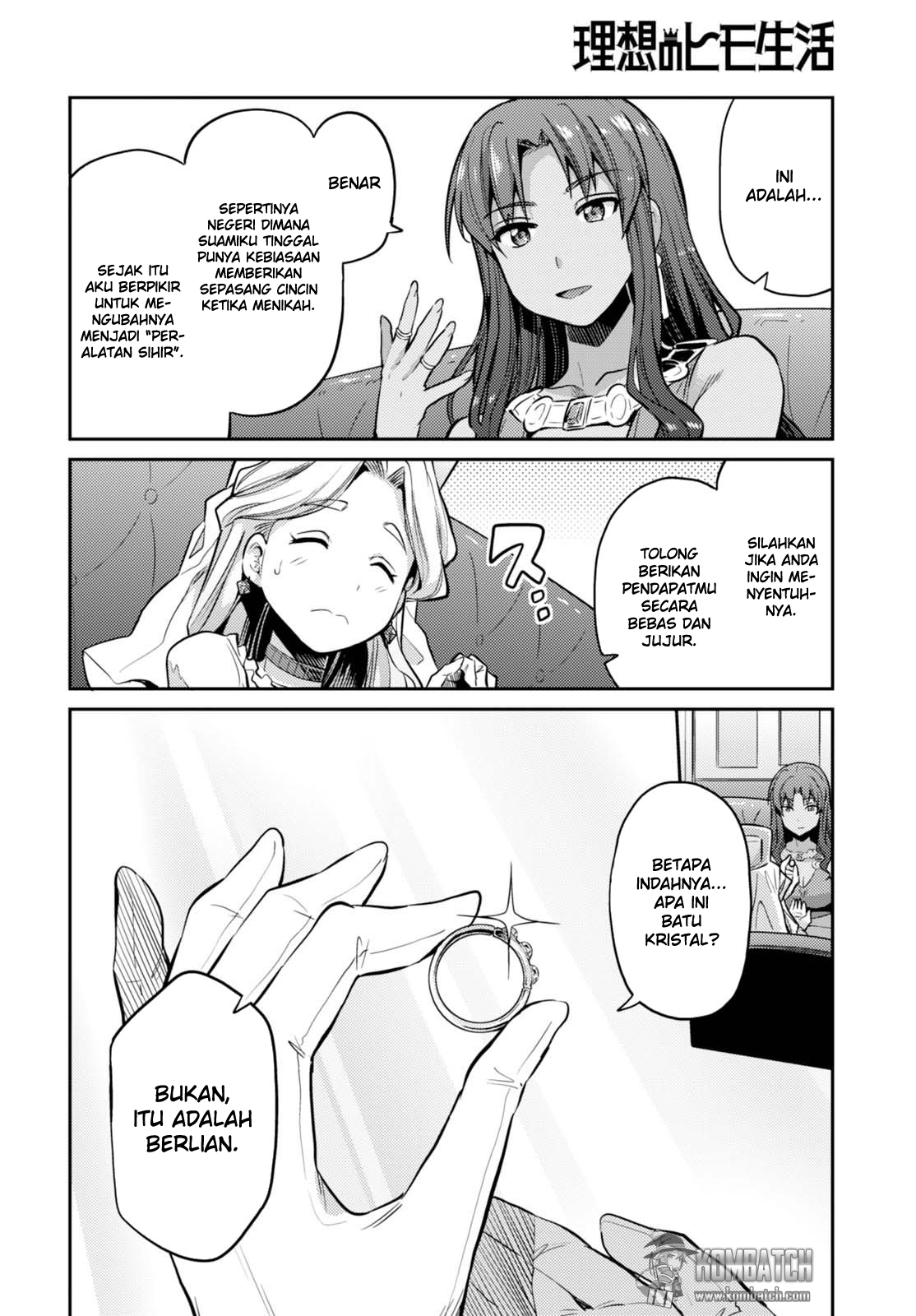 Chapter 9 - halaman 29