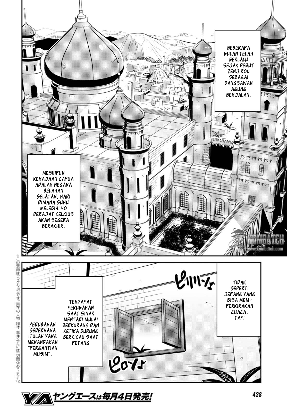 Chapter 9 - halaman 3