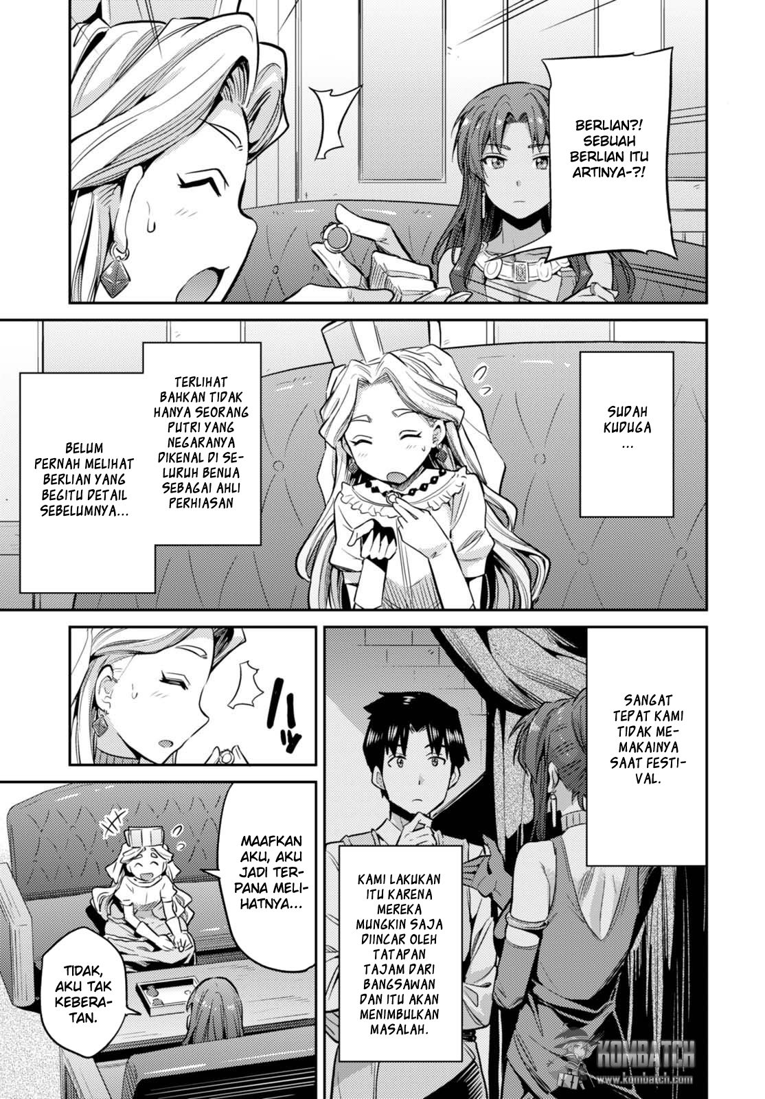 Chapter 9 - halaman 30