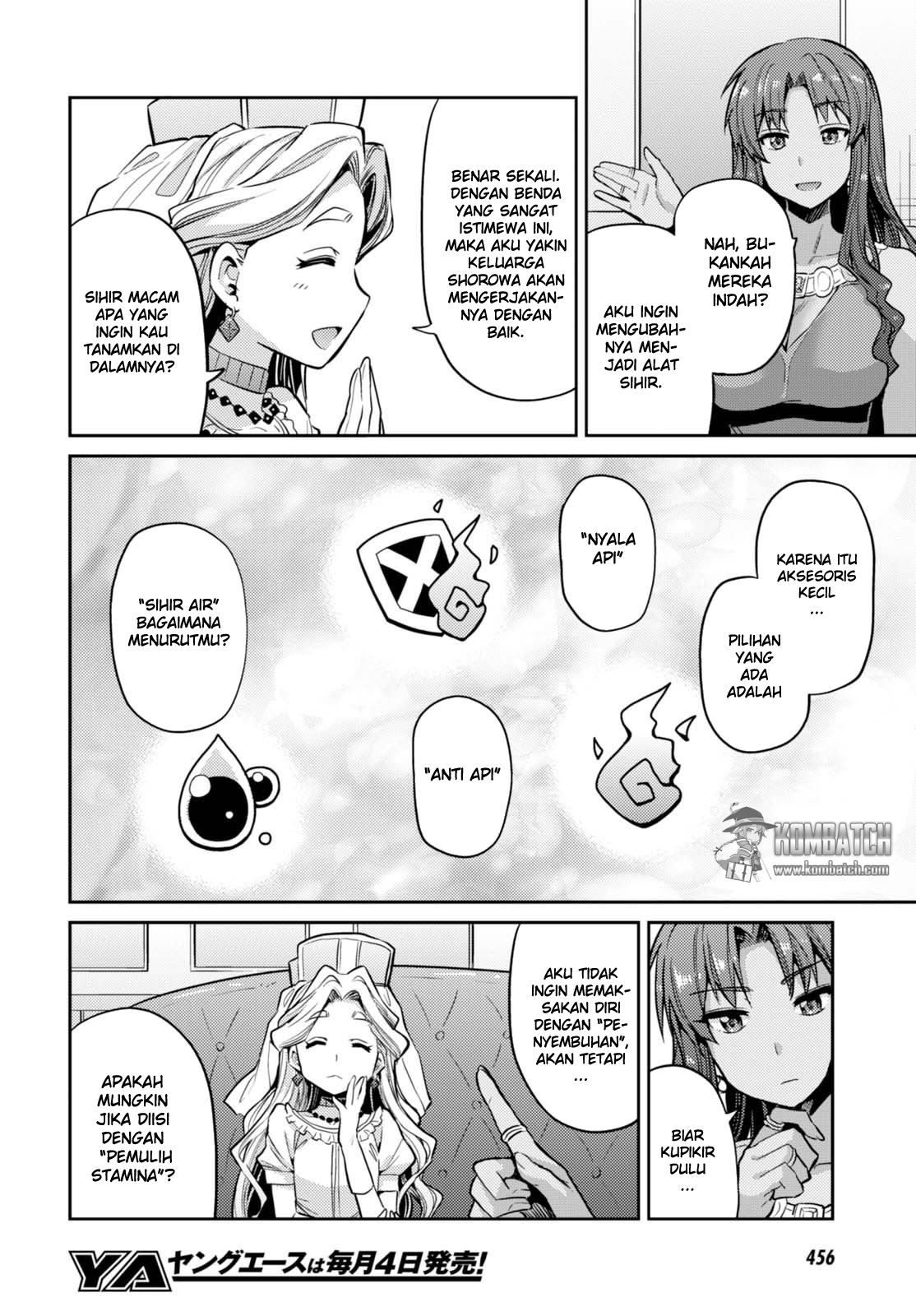 Chapter 9 - halaman 31