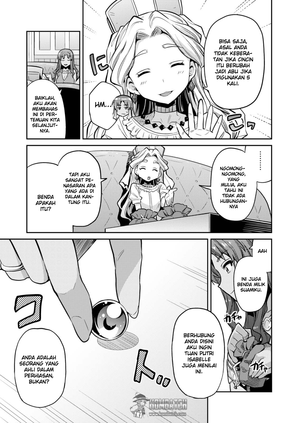 Chapter 9 - halaman 32