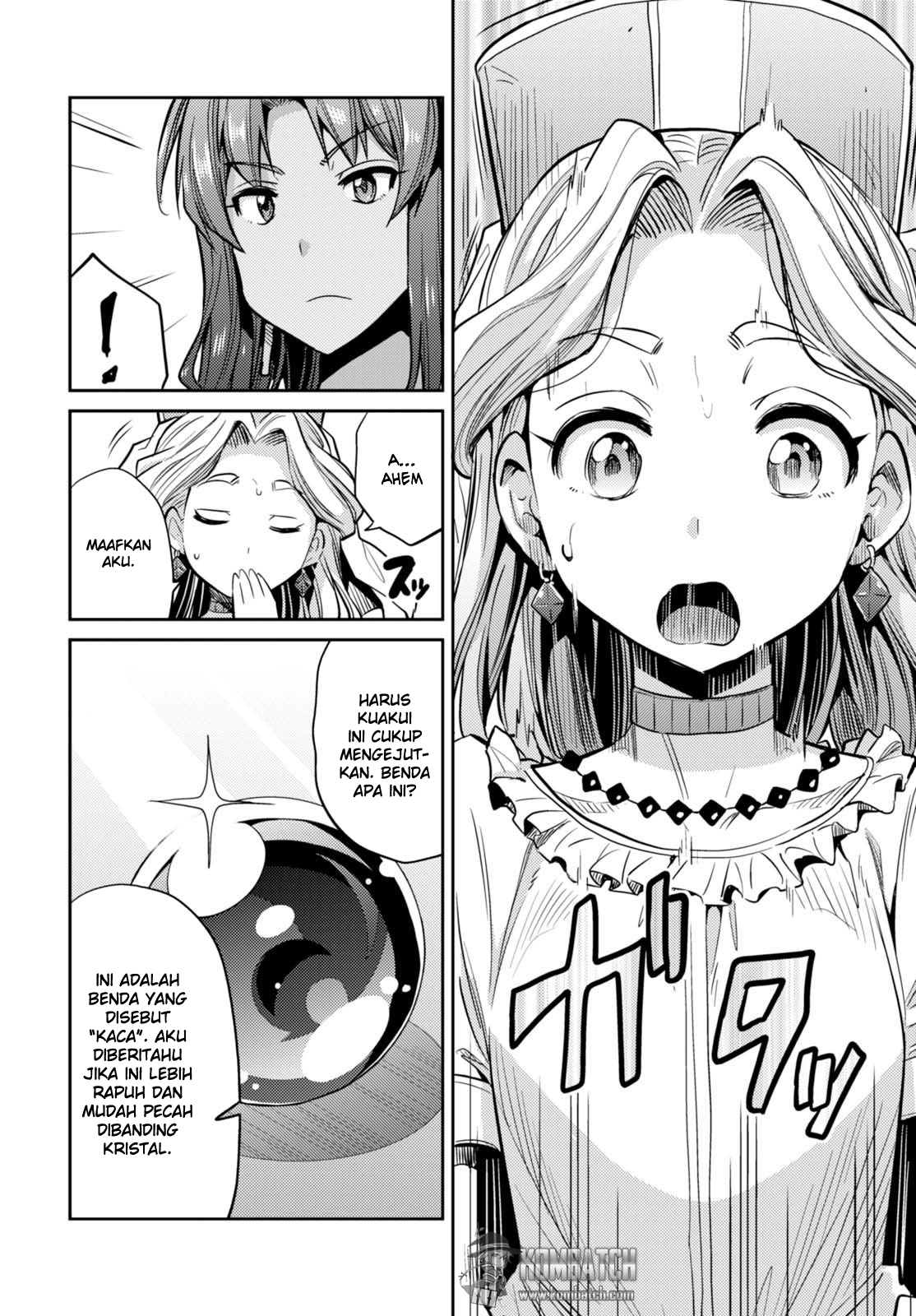 Chapter 9 - halaman 33
