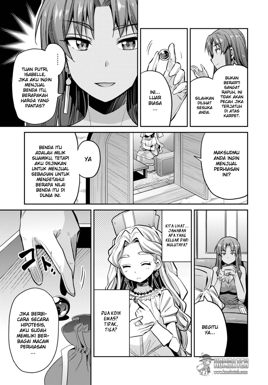 Chapter 9 - halaman 34