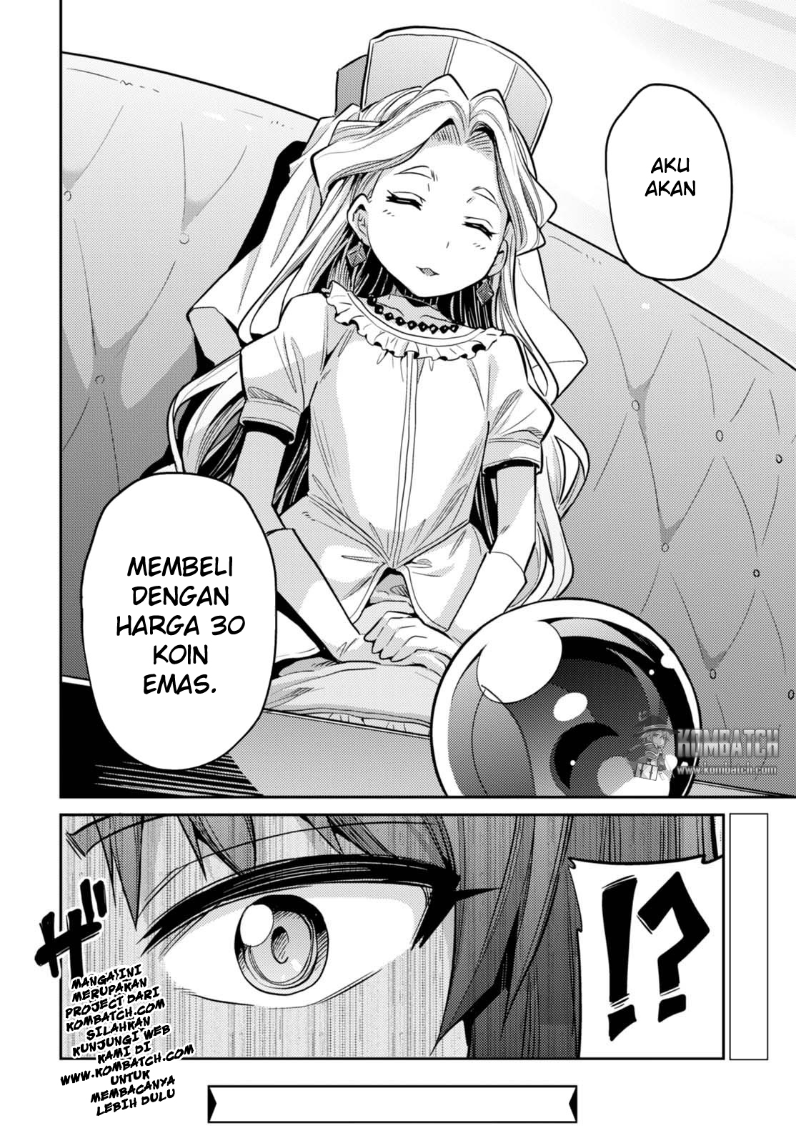 Chapter 9 - halaman 35
