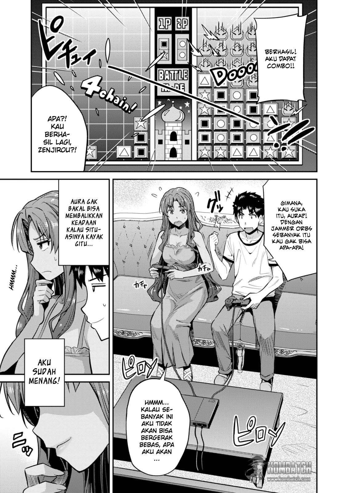 Chapter 9 - halaman 5