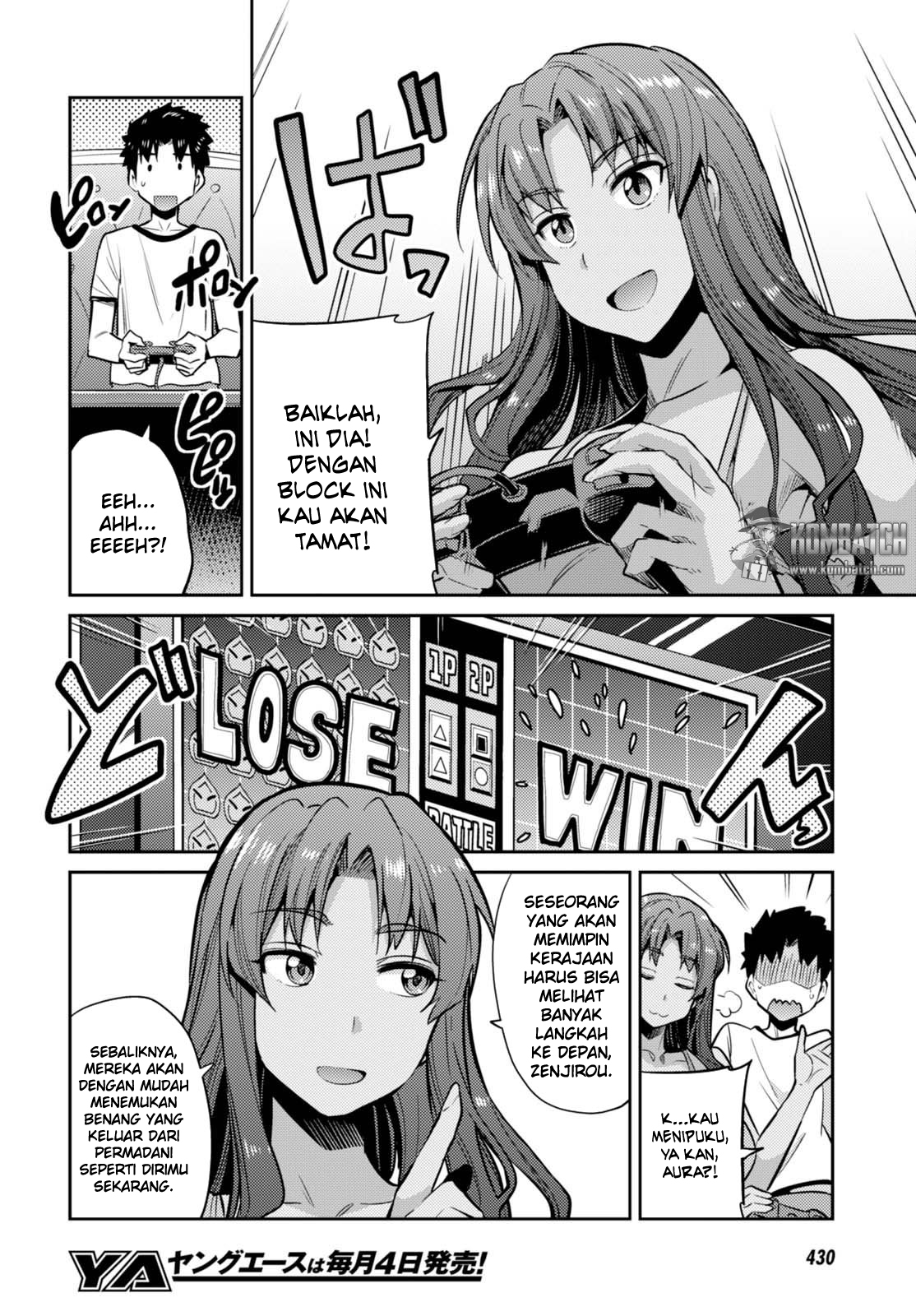 Chapter 9 - halaman 6